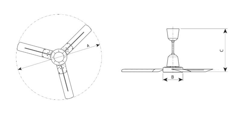 Déstratification AXELAIR