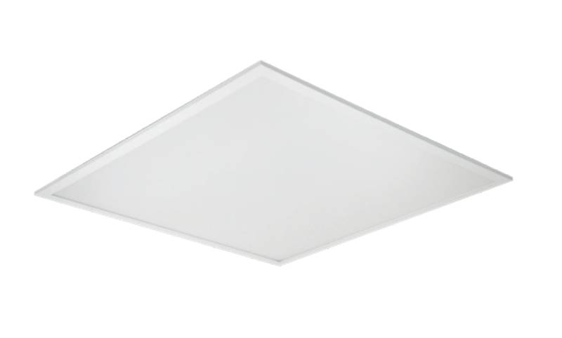 Vente de dalle Led à Lyon