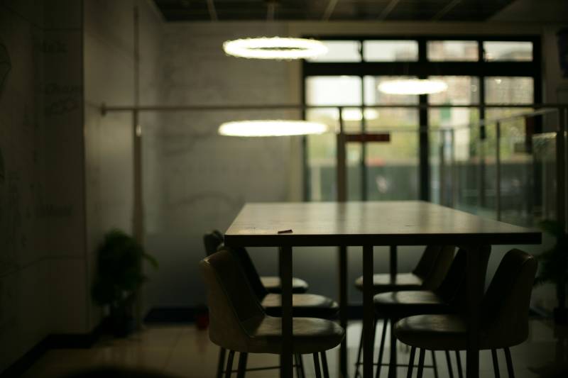 Spécialiste de la gestion de l’éclairage dans le Rhône