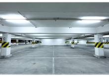 Nos prestations sur le secteur de Chambéry 73 Savoie