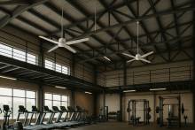 Nos prestations sur le secteur de Dijon Côte d'Or 21