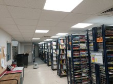 Nos prestations sur le secteur de Lyon 69 Rhône