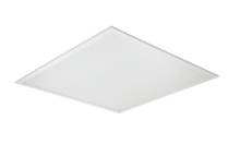 Notre zone d'activité pour ce service Solutions climatisation en split pour espaces de bureau