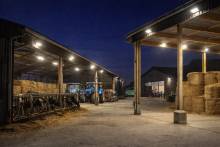 Nos prestations sur le secteur de Grenoble 38 Isère