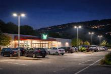 Nos prestations sur le secteur de Lyon 69 Rhône